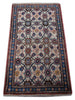 Load image into Gallery viewer, Authentic-Persian-Varamin-Rug.jpg