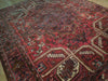 Load image into Gallery viewer, Luxurious-Authentic-Persian-Heriz-Rug.jpg