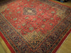 Load image into Gallery viewer, Semi-Antique-Persian-Kashan-Rug.jpg