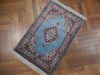 Load image into Gallery viewer, Authentic-Persian-Qum-Silk-Rug.jpg