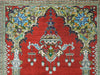 Load image into Gallery viewer, Authentic-Persian-Qum-Silk-Rug.jpg