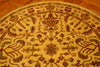 Load image into Gallery viewer, Luxurious-Authentic-Round-Agra-Rug.jpg