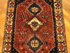 Load image into Gallery viewer, Authentic-Handmade-Persian-Shiraz-Rug.jpg