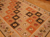 Load image into Gallery viewer, Authentic-Needlepoint-Aubusson-Rug.jpg