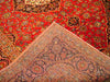 Load image into Gallery viewer, Persian-Kashan-Rug.jpg