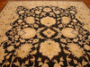 Load image into Gallery viewer, Luxurious-Authentic-Hand-Knotted-Agra-Rug.jpg