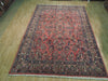 Load image into Gallery viewer, Luxurious-Authentic-Persian-Sarouk-Rug.jpg