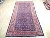 Load image into Gallery viewer, Luxurious-Semi-Antique-Persian-Herati-Runner.jpg