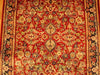 Load image into Gallery viewer, Luxurious-Wool-&amp;-Silk-Sino-Tabriz-Rug.jpg