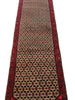 Load image into Gallery viewer, Persian-Kolyaei-Runner-Rug.jpg