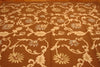 Load image into Gallery viewer, harooni-rugs-10x12-aubusson-flat-weave-rug-china-pix.jpg