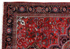 Load image into Gallery viewer, 8x11 Authentic Hand Knotted Persian Heriz Rug - Iran - bestrugplace