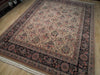 Load image into Gallery viewer, 8x10 Fine Quality Rug - China - bestrugplace