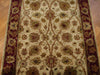 Load image into Gallery viewer, Handcrafted-India-Runner-Rug.jpg