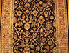 Load image into Gallery viewer, Luxurious-Wool-&amp;-Silk-Tabriz-Runner.jpg