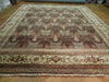 Load image into Gallery viewer, Luxurious-Chobi-Peshawar-Rug.jpg 