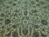 Load image into Gallery viewer, Handmade-Persian-Kashan-Rug.jpg 