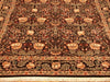 Load image into Gallery viewer, Authentic-Wool-Silk-Sino-Tabriz-Rug.jpg