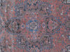 Load image into Gallery viewer, Authentic-Handmade-Heriz-Rug.jpg