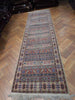 Load image into Gallery viewer, Vintage-Fine-Persian-Runner-Rug.jpg