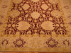 Load image into Gallery viewer, harooni-rugs-10x12-high-quality-vegetable-dye-agra-india-pix.jpg