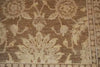 Load image into Gallery viewer, 9x12 Chobi Peshawar Rug-Pakistan - bestrugplace