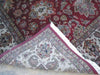 Load image into Gallery viewer, Fascinating 9x12 Authentic Handmade Jaipour Rug-India - bestrugplace