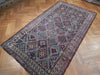 Load image into Gallery viewer, Luxurious-Antique-Persian-Yalameh-Rug.jpg 