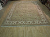 Load image into Gallery viewer, Vegetable-Dyed-Chobi-Rug.jpg 