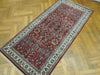 Load image into Gallery viewer, 3x7 Sarouk Rug - India - bestrugplace