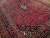 Load image into Gallery viewer, Semi-Antique-Persian-Kashan-Rug.jpg