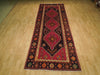 Load image into Gallery viewer, Authentic-Handmade-Persian-Hamadan-Rug.jpg 