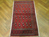 Load image into Gallery viewer, Authentic-Handmade-Persian-Bokhara-Rug.jpg