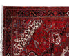 Load image into Gallery viewer, Persian-Heriz-Rug.jpg