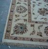 Load image into Gallery viewer, Handmade-Agra-Rug.jpg 