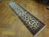 Load image into Gallery viewer, Luxurious-Sarouk-Runner-Rug.jpg