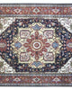 Load image into Gallery viewer, 8x10 Serapi Rug - India - bestrugplace