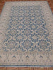 Load image into Gallery viewer, Authentic-Chobi-Peshawar-Rug.jpg