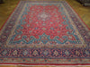 Load image into Gallery viewer, Antique-Persian-Heriz-Rug.jpg 