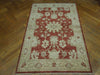 Load image into Gallery viewer, Luxurious-Chobi-Peshawar-Rug.jpg