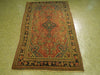 Load image into Gallery viewer, Hand-knotted-Antique-Persian-Runner-Rug.jpg