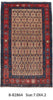 Load image into Gallery viewer, Luxurious-Authentic-Persian-Hamadan-Rug.jpg