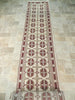 Load image into Gallery viewer, Handmade-Mahal-Runner-Harooni-Rug.jpg