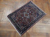 Load image into Gallery viewer, Handmade-Persian-Bijar-Rug.jpg