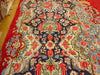 Load image into Gallery viewer,  Authentic-Persian-Kerman-Rug.jpg