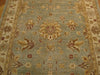 Load image into Gallery viewer, Hand-knotted-Chobi-Peshawar-Runner.jpg