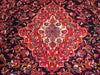 Load image into Gallery viewer, Handmade-Persian-Kashan-Rug.jpg