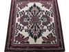 Load image into Gallery viewer, Authentic-Persian-Hamadan-Rug.jpg