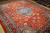 Load image into Gallery viewer, Persian-Sarouk-Rug.jpg