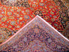 Load image into Gallery viewer, Authentic-Classic-Persian-Kashan-Rug.jpg